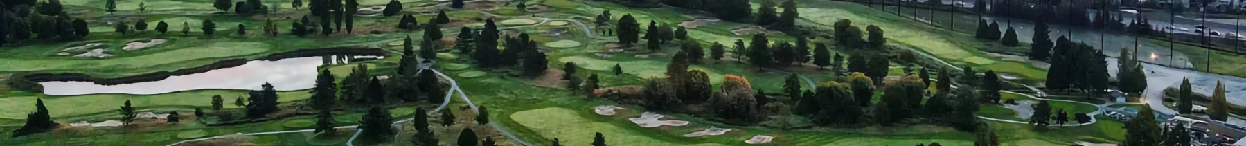 Meadow Gardens Golf Club